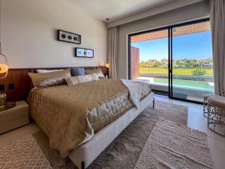 Marina Garden Cap Cana by Beach Homes Punta Cana - Punta Cana - 7