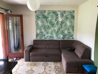 Kokin Brod Apartments - Kokin Brod - 8