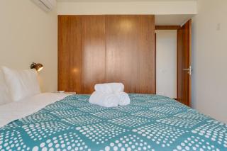 Carlos Apartment - Funchal - 9