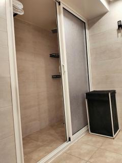 Charming apartment agdal rabat - Rabat - 5