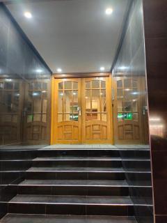 Charming apartment agdal rabat - Rabat - 3