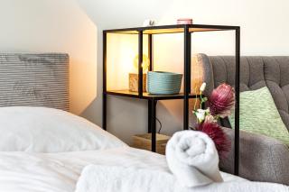 RIOpartment Ossiacher See - Bodensdorf - 9