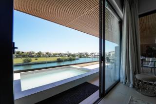 Marina Garden Cap Cana by Beach Homes Punta Cana - Punta Cana - 8