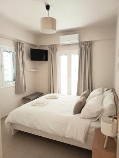 Elounda Solo Apartment - Elounda - 6