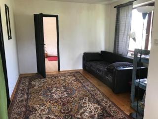 Kokin Brod Apartments - Kokin Brod - 3
