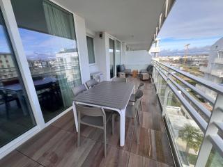Palm Beach Jesolo - Lido di Jesolo - 8