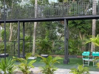 Adventure Dome Resort - 5