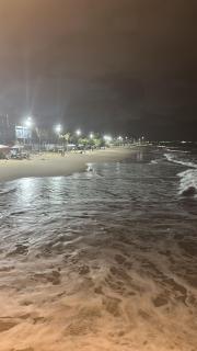 Ondas do Mar - Taíba - 6