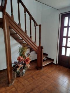 Casa Gelsomino tra Natura&Comfort - Vistrorio - 0