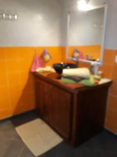 Superbe Villa au cœur de Saly en résidence privée - 5