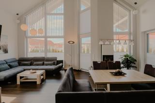 Villa Große Freiheit - 2