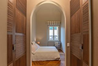 Maison San Niccolò - Florence - 9