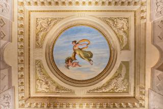 Maison San Niccolò - Florence - 6