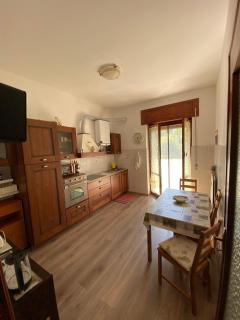 La Casa della Gioia - Serravalle Scrivia - 6