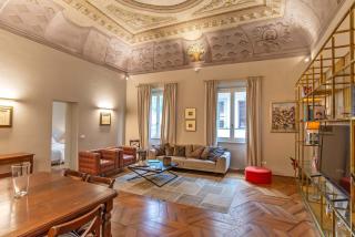 Maison San Niccolò - Florence - 1
