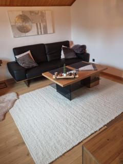 Ferienwohnung Anna - Grödig - 9