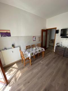 La Casa della Gioia - Serravalle Scrivia - 1