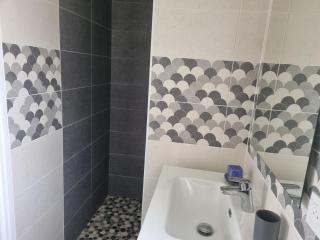 Chambre d'hôte reposante fluent in English - Preignac - 3
