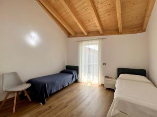 Sogno Blu - Levico - Levico Terme - 7