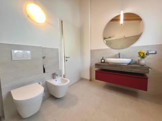 Sogno Blu - Levico - Levico Terme - 6
