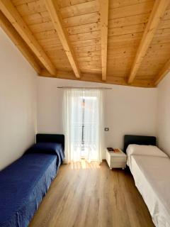Sogno Blu - Levico - Levico Terme - 3