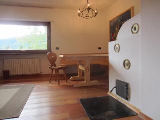 Appartamento Serdes Big C2 - San Vito di Cadore - 5
