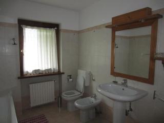 Appartamento Serdes Big C2 - San Vito di Cadore - 1