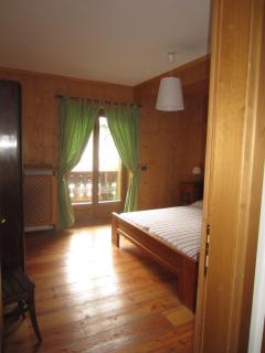 Appartamento Serdes Big C2 - San Vito di Cadore - 3