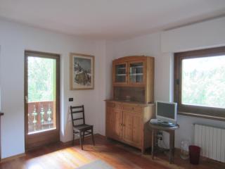 Appartamento Serdes Big C2 - San Vito di Cadore - 6