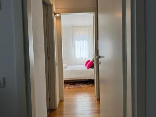 Barena - Treviso - 5