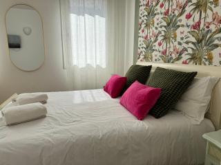Barena - Treviso - 4