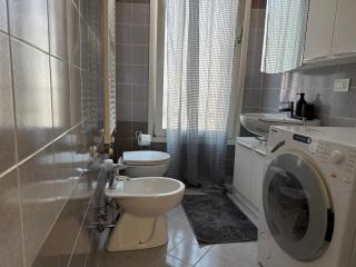 Barena - Treviso - 6