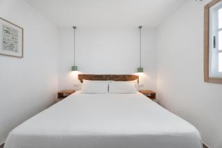 El Rincón House Tenerife Tijoco - Adeje - 1