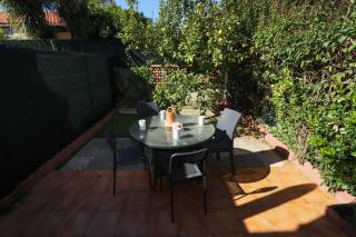 Petite maison sympa dans résidence avec piscine - Saint-Cyprien - 8