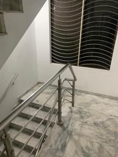 Home in Lahore,Pakistan - Lahore - 6