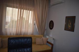 Sea View Central Apartment in Nea Kallikratia - Nea Kallikrateia - 1