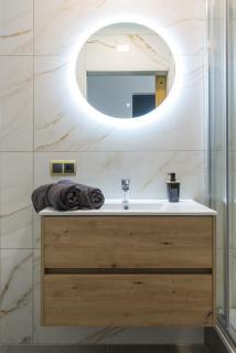 Hotspot location, wifi, bed en koffie Harmony - 6