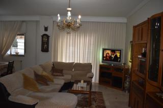 Sea View Central Apartment in Nea Kallikratia - Nea Kallikrateia - 9