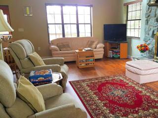 Gorgeous Riverfront Vacation Rental near Ocala, Florida - Dunnellon - 6