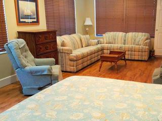 Gorgeous Riverfront Vacation Rental near Ocala, Florida - Dunnellon - 5