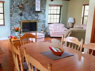 Gorgeous Riverfront Vacation Rental near Ocala, Florida - Dunnellon - 3