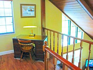 Gorgeous Riverfront Vacation Rental near Ocala, Florida - Dunnellon - 1