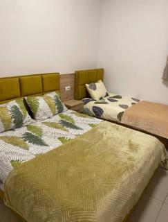 AA Boutique Hotel - Shkodër - 5