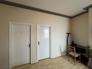 Parkend Family Room Stays - Oxford - 7
