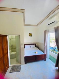 Magnolia Hotel Cam Ranh - Cam Ranh - 6
