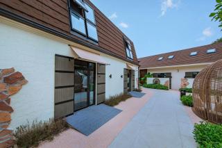 Nanjing Suli Village Retreat - - 6
