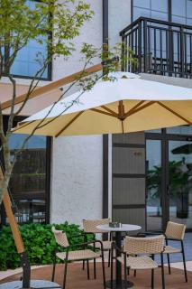 Nanjing Suli Village Retreat - - 5