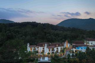 Nanjing Suli Village Retreat - - 1