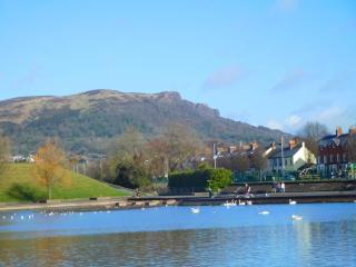 Cliftonville Retreat A Quiet North Belfast Stay - Belfast - 9
