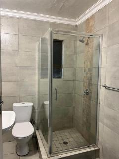 Mogoma Guesthouse - eMalahleni - 9